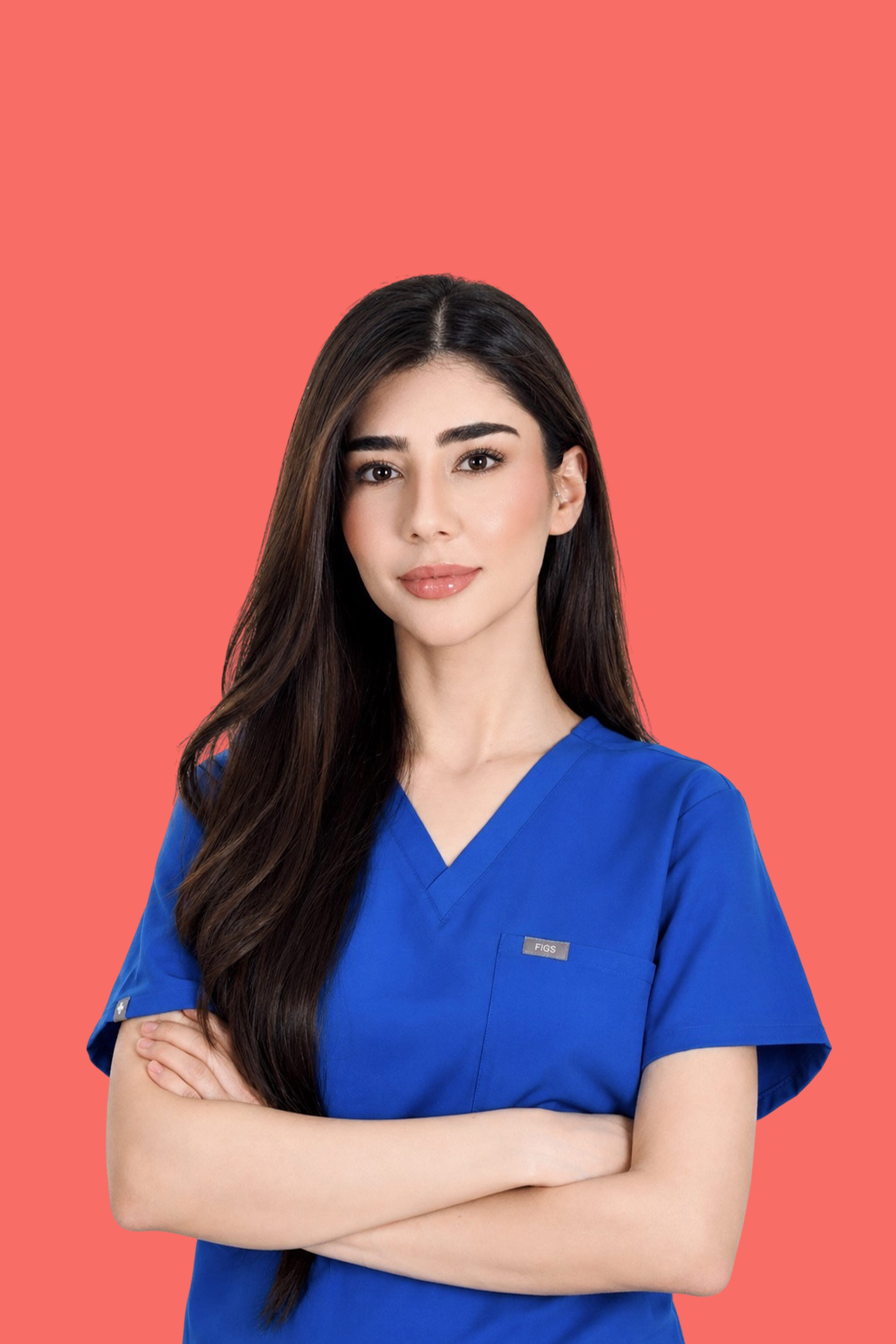 Dr. Bita Bakhtyar Muhammed