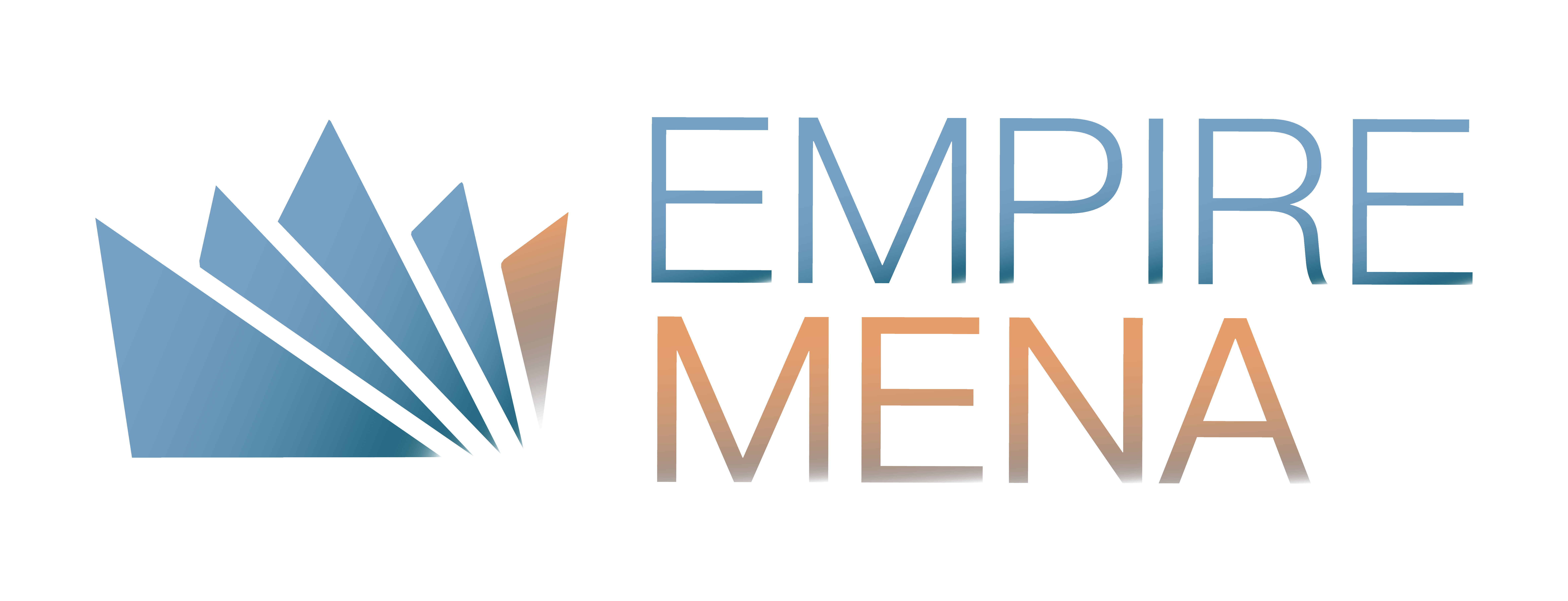 Empire Mena