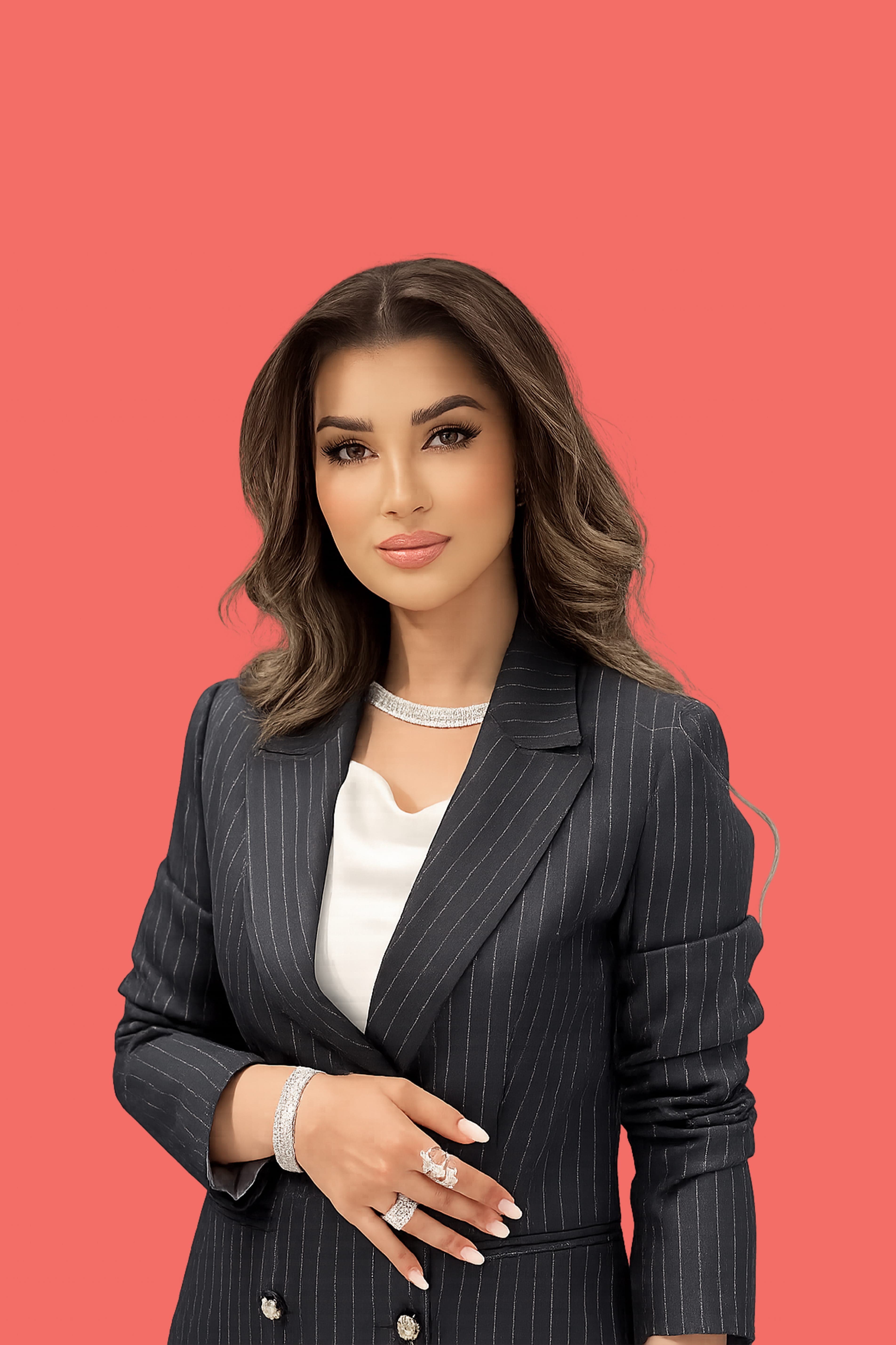 Sazan Amin
