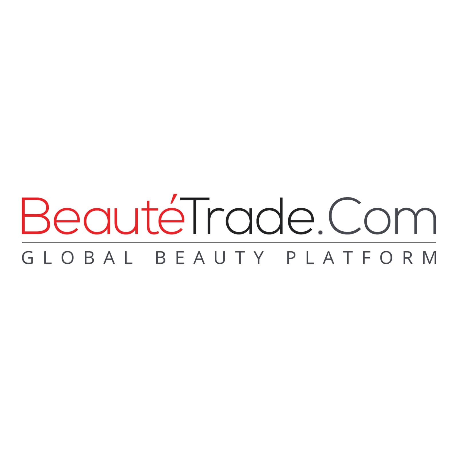 Iraq Vortex Beauty Expo 2026 Appoints Beautetrade.com as Official International Media Partner