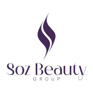 Soz Beauty Group